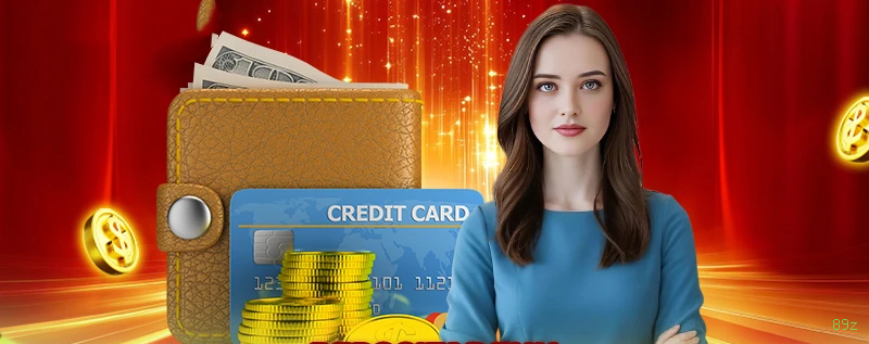 Guia rápido de apostas ao vivo na 89z