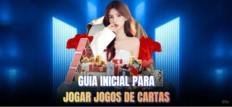 Dúvidas frequentes sobre apostas esportivas na 89z