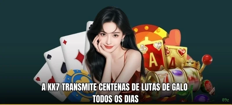 Roleta e blackjack 89z