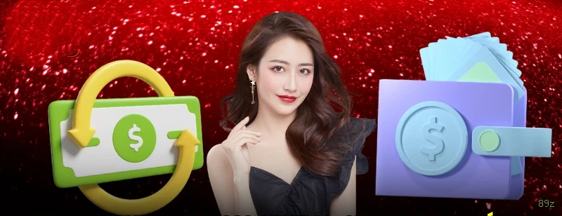 Aviator crash game 89z