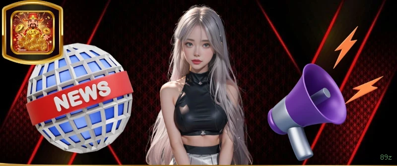 App 89z slots mobile