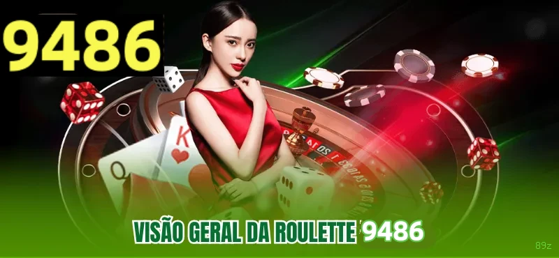 Slots com prêmios 89z